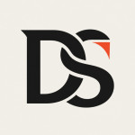Avatar de douglassousas2