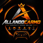 Avatar de Allandocarmo