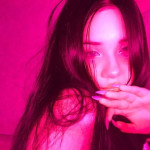 Avatar de march7th