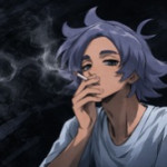 Avatar de CDanielS027