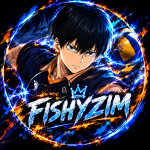 Avatar de Fishyzim