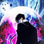 Avatar de LordeSensei