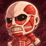 Avatar de Yzz1