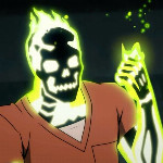 Avatar de Qin2099