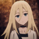 Avatar de meninolouco
