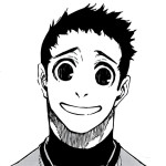 Avatar de Ausustinho7