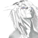 Avatar de vqto