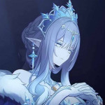 Avatar de  boltra