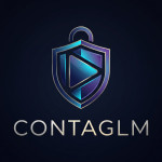 Avatar de Contaglm