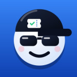 Avatar de manodelicio