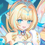 Avatar de yuzuhako