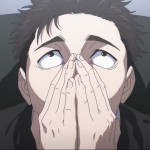 Avatar de lucacas
