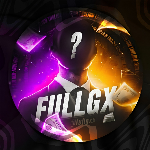 Avatar de FULLGX
