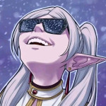 Avatar de Pastel220