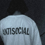 Avatar de Danzin2004