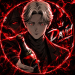 Avatar de DavidLucas09