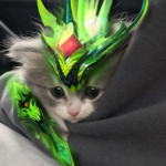 Avatar de localtarget