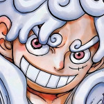 Avatar de itsiki