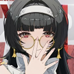 Avatar de vanessa234