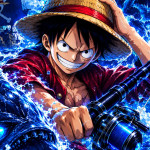 Avatar de Landim19