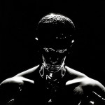 Avatar de Hellboy_store