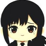 Avatar de SimSimus