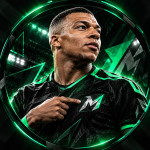 Avatar de jmf1403