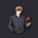 Avatar de MarcosVendas123