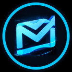 Avatar de MecVendas