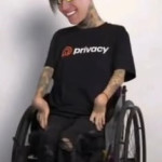 Avatar de legpro