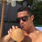 Avatar de Deividd05
