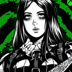Avatar de Rafael0101