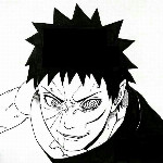 Avatar de mottacs