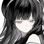 Avatar de isacoquita