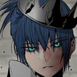 Avatar de Shikimori