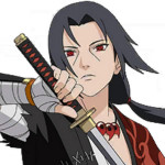 Avatar de itsiki