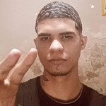 Avatar de Andersoncria