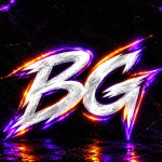 Avatar de BGMAX_10