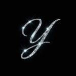 Avatar de Yurizzx1