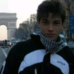 Avatar de ryansocapa