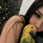 Avatar de yKurtz
