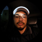 Avatar de kyquee