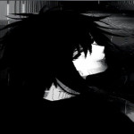 Avatar de magomagossi