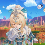 Avatar de Julia_56l