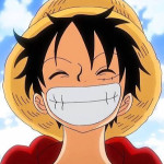 Avatar de alisson_lindu