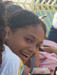 Avatar de melosx_