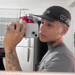 Avatar de Gustta099