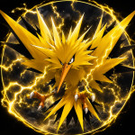 Avatar de Zapdos