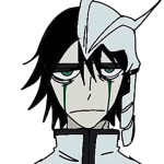 Avatar de moruko777
