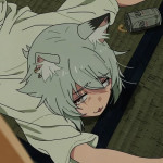 Avatar de Gedyfai